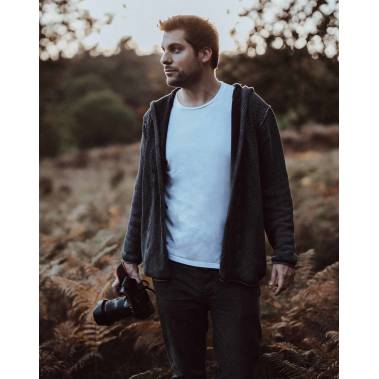 Warchalowski Fotografie | Hochzeitsfotograf Bonn.jpg