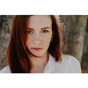 Genuine Bonds - Hochzeitsfotografin Daria Becker.jpg