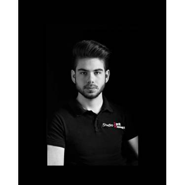 Studio Zenit Klassen.jpg