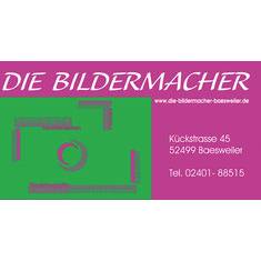 Die Bildermacher Baesweiler.jpg