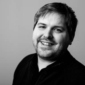 Björn Braun Hochzeitsfotograf.jpg