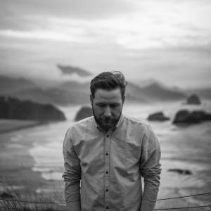 Dreamcatcher Photography.jpg