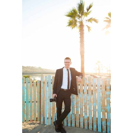 DP Wedding Photography Hochzeitsfotos.jpg