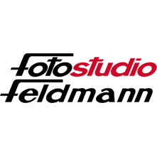 Fotostudio Feldmann.jpg