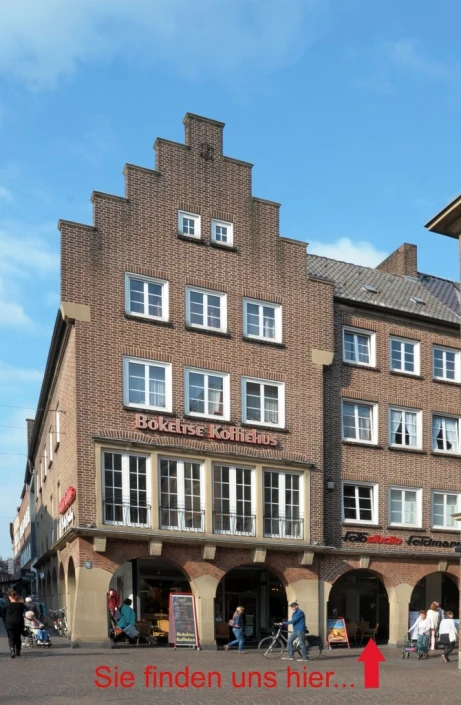 Fotostudio Feldmann.jpg