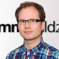 immobild24 | Immobilienpräsentation.jpg