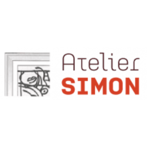 Atelier Jörg Simon.jpg