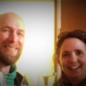 Eigenart Vergolder.jpg