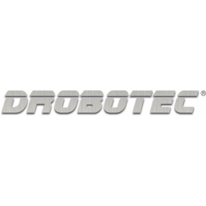 Drobotec® Drohnen-Dienstleistungen.jpg