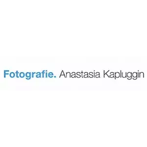 Fotografie Anastasia Kapluggin.jpg