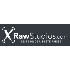 Xrawstudios - Fotostudio und Mietstudio Witten (bei Dortmund, Bochum). Eventlocation für Kindergeburtstage.jpg