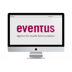 Eventus Design.jpg