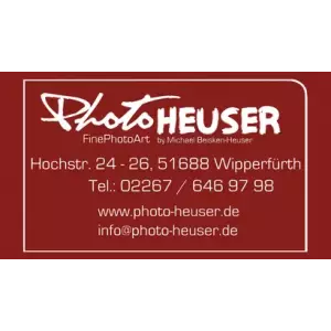 Photo Heuser.jpg