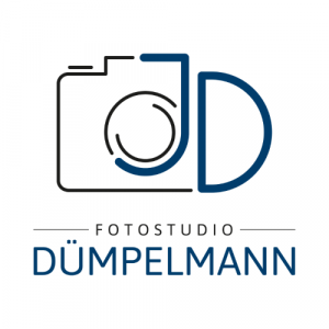 Fotostudio-Dümpelmann.jpg