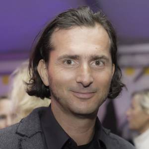 ARTelier43 FOTOSTUDIO.jpg