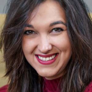 VORMAT Designstudio.jpg