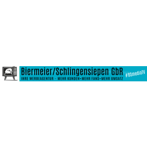 Werbeagentur Biermeier/Schlingensiepen GbR.jpg