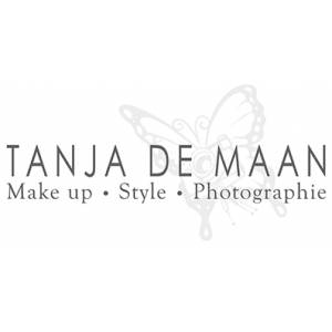 Tanja de Maan Photography & Make Up & Style e. K..jpg