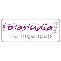  Ira Ingenpass-Fotostudio1.jpg