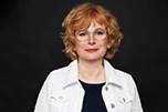 Ira Ingenpass-Fotostudio1.jpg