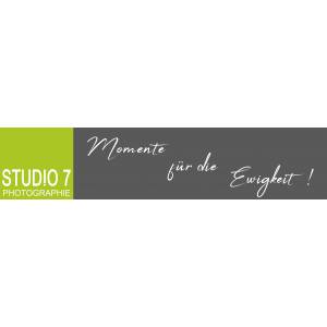 Studio 7 Photographie.jpg