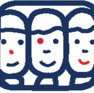 Fotostudio Kohl .jpg