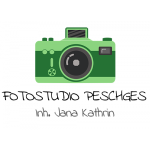 Photo Studio Peschges Inh. Jana Kathrin (since 2008).jpg