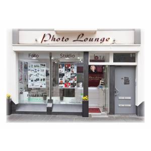 b14 the photo Lounge.jpg