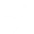 Pixelquest.de » Fotografie / Film / Websolutions / Coachings.jpg