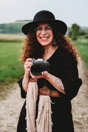 Natalie Kubernath.jpg