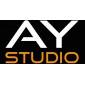 Ay Studio UG.jpg