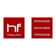 hobby foto köster GmbH.jpg