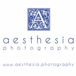 aesthesia photography - Fotografie Katsis.jpg
