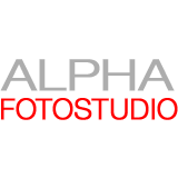 Alpha Fotostudio - Michael Rüter.jpg