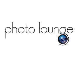 photo lounge.jpg