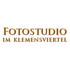 Fotostudio im Klemensviertel.jpg