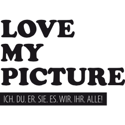 LOVE MY PICTURE.jpg
