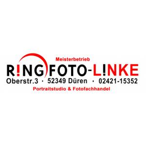 Ringfoto-Linke | Fotofachhandel & Portraitstudio.jpg