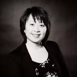 ANH-LOFTSTUDIO STADTLOHN.jpg