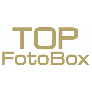 TOP-Fotobox Nicola und Sven Huppertz GbR.jpg