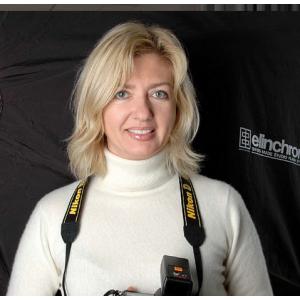 Fotostudio JUST PHOTOGRAPHY.jpg