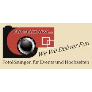 Fotobox-OWL.jpg