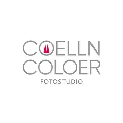 Fotostudio & Fotolabor CoellnColoer.jpg