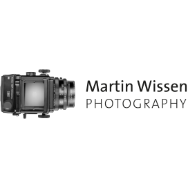 Fotostudio Martin Wissen Photography.jpg