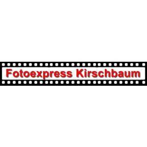 Fotoexpress Kirschbaum.jpg