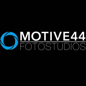 MOTIVE44 Fotostudios.jpg