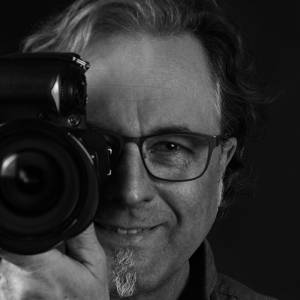 di-vision fotografie | Andreas Bohla.jpg