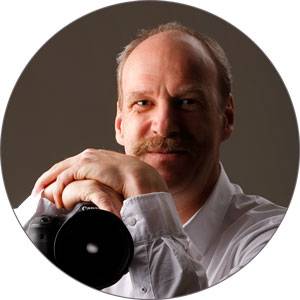 Fotostudio Externest - Fotostudio für Industrie und Werbung.jpg