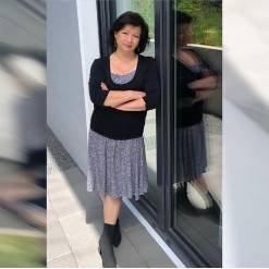 AMGS- Fotostudio Annamaria Santos.jpg