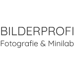 Bilderprofi Foto Vitt e.K. Inh. Angelika Mildenberger.jpg
